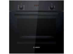 BOSCH HBF512BB1T | Фото 1