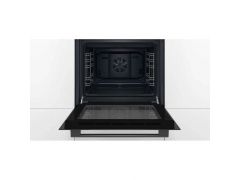 BOSCH HBF512BB1T | Фото 3