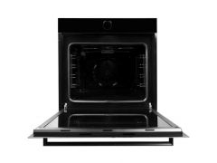 VENTOLUX MONTE CARLO 6 RTC (BG) | Фото 2