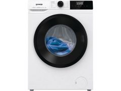 GORENJE W1NHPI84AS/UA (WFLP8014EVM) | Фото 1
