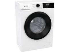 GORENJE W1NHPI84AS/UA (WFLP8014EVM) | Фото 2