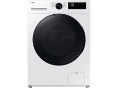 SAMSUNG WD90DG5G34BELE | Фото 1