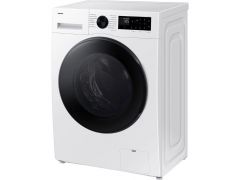 SAMSUNG WD90DG5G34BELE | Фото 3