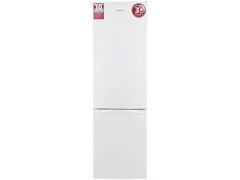 GRUNHELM BRH-S176M55-W | Фото 1