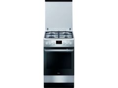 HANSA FCMX 582509 | Фото 1