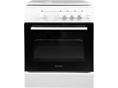 GRUNHELM G4FM6611W | Фото 1