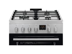 ELECTROLUX LKK660220X | Фото 2