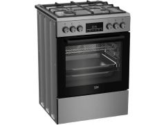 BEKO FBM 62330 GXTN | Фото 2