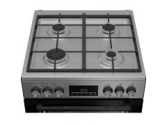 BEKO FBM 62330 GXTN | Фото 3