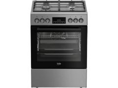 BEKO FBM 62330 GXTN | Фото 1