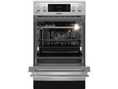 HANSA FCCXS58363 | Фото 2