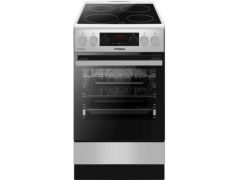 HANSA FCCXS58363 | Фото 3