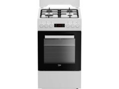 BEKO FSM 52330 DWDS | Фото 1