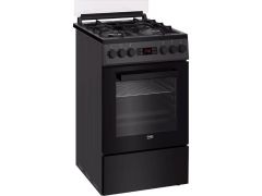 BEKO FSM 52334 DAO | Фото 2