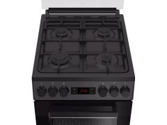 BEKO FSM 52334 DAO | Фото 3