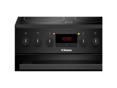 HANSA FCCM 58209 H | Фото 2