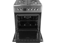 GRUNHELM FD66234I | Фото 2