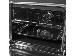 GRUNHELM FD66234I | Фото 3