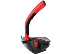 ESPERANZA EGH101 | Фото 2