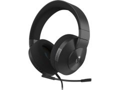 LENOVO Legion Gaming Headset H200 Black (GXD1B87065) | Фото 1