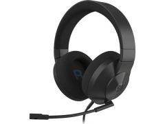 LENOVO Legion Gaming Headset H200 Black (GXD1B87065) | Фото 2