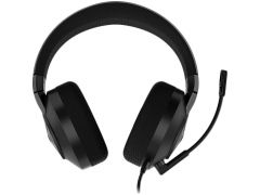 LENOVO Legion Gaming Headset H200 Black (GXD1B87065) | Фото 3