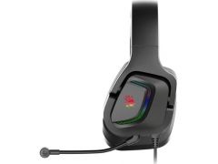 A4TECH G573P Bloody (Black) | Фото 2