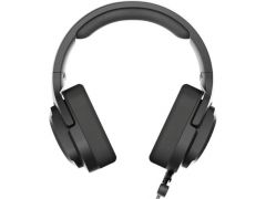 A4TECH G573P Bloody (Black) | Фото 3