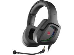 A4TECH G573P Bloody (Black) | Фото 1