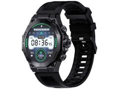 XIAOMI Black Shark S1 Pro Black BS-S1Pro Чорний | Фото 1