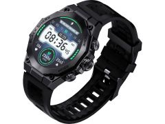 XIAOMI Black Shark S1 Pro Black BS-S1Pro Чорний | Фото 3