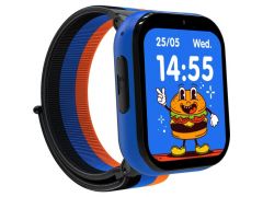 GELIUS Rainbow (GP-PK008) з GPS/4G Black | Фото 3