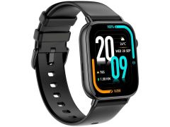 GELIUS Amazwatch Numix GP-SW009 Black | Фото 2