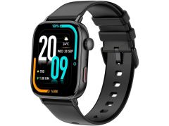 GELIUS Amazwatch Numix GP-SW009 Black | Фото 3