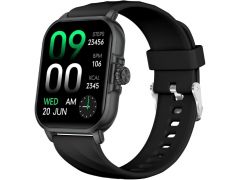 XIAOMI Black Shark GT3 Neo-Black BS-W2407 Neo Чорний | Фото 1