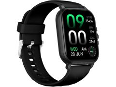 XIAOMI Black Shark GT3 Neo-Black BS-W2407 Neo Чорний | Фото 3