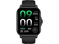 XIAOMI Black Shark GT3 Neo-Black BS-W2407 Neo Чорний | Фото 2