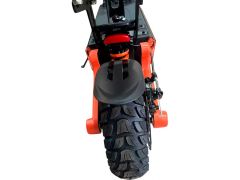 FORTE D2-Pro | Фото 3