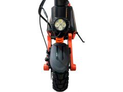FORTE D2-Pro | Фото 2