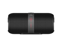 Gelius ThunderBox GP-BS570 Black | Фото 1