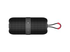 Gelius ThunderBox GP-BS570 Black | Фото 2