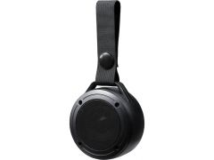 Defender Enjoy 20 3Вт, чорний, BT/light/Type-C, black (65920) | Фото 1