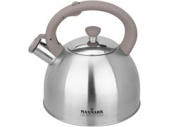 MAXMARK MK-1511