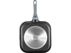 IQ IQ -1147-28 | Фото 2