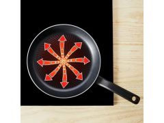 TEFAL H0560542 | Фото 2