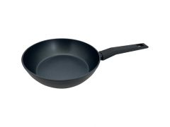MAXMARK MK-NQ45524 Ø24 cm