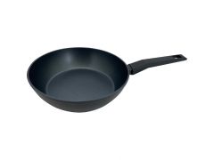 MAXMARK MK-NQ45526 Ø26 cm
