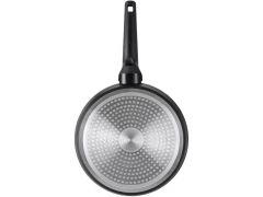 RINGEL RG-1148-24 | Фото 3