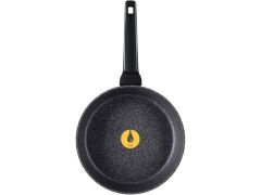 RINGEL RG-1148-24 | Фото 2