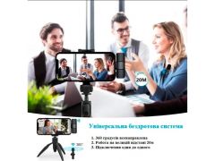 XoKo K9 (XK-K9BK) | Фото 3